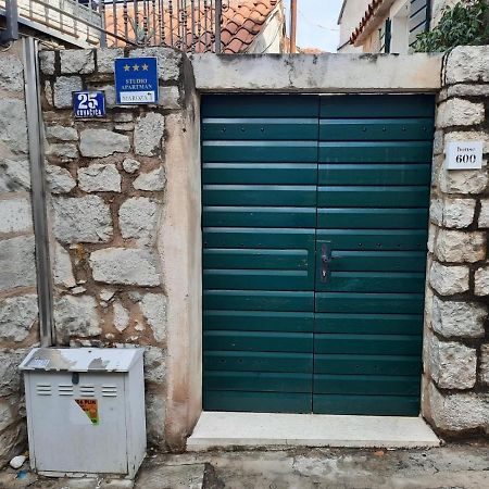 Maroza Διαμέρισμα Σπλιτ Εξωτερικό φωτογραφία